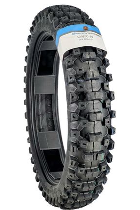 لاستیک موتور سیکلت 4 Mevsim IRAN YASA TIRE&RUBBER - کد 900797135