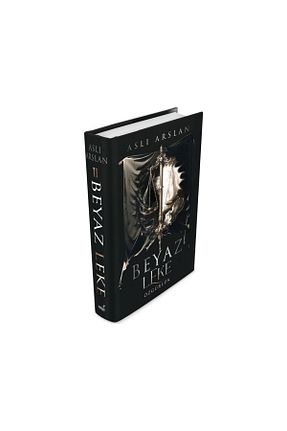 رمان İndigo Kitap - کد 899175504