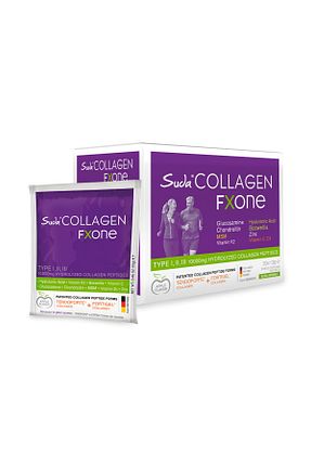 Suda Collagen - کد 82773468
