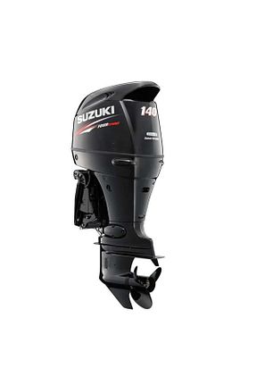 موتور قایق Suzuki - کد 875149629