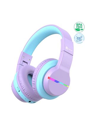  رنگی iClever - کد 902067393