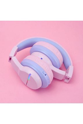  بنفش iClever - کد 902070391