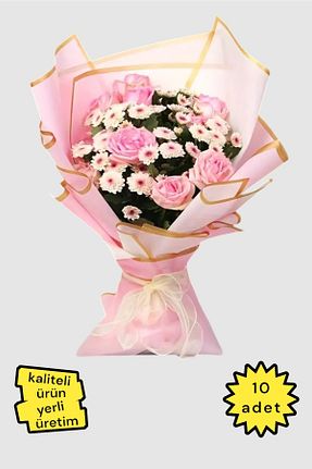 لوازم بسته بندی COLORPAK - کد 874392999