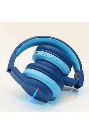  آبی iClever - کد 902073496