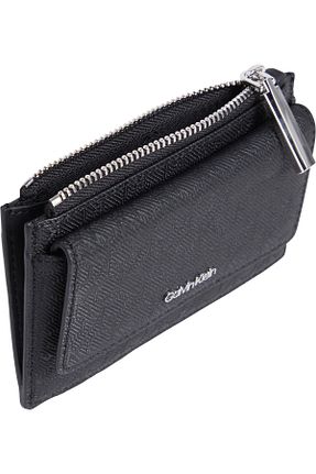 جا کارتی مشکی زنانه Calvin Klein - کد 900843514