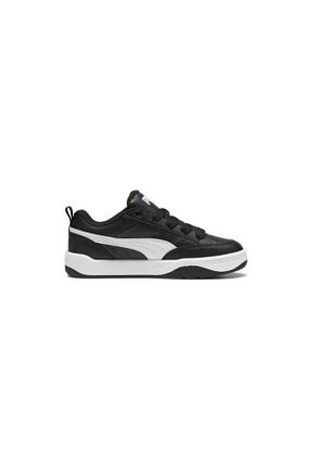 کفش پیاده روی بنفش مردانه پارچه ای Puma - کد 862174312