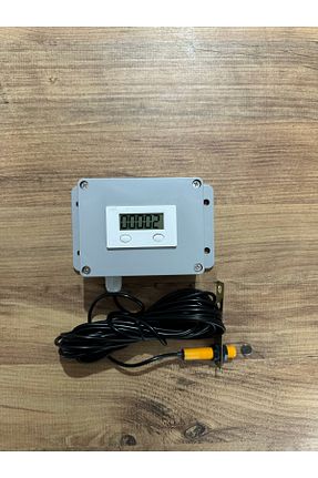 اکسسوری ماشین باغبانی Dijital - کد 897243971