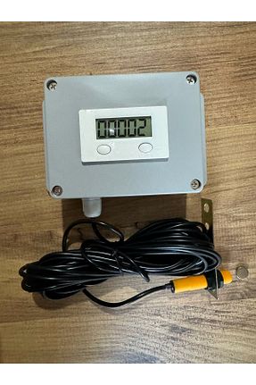 اکسسوری ماشین باغبانی Dijital - کد 897243971