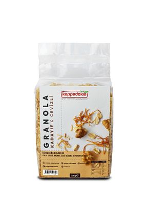 KAPPADOKİA - کد 900926655