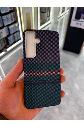 کاور و قاب آبی Sphone - کد 900956777