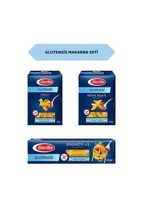  Barilla - کد 784404307
