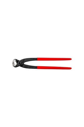  Knipex - کد 323027853