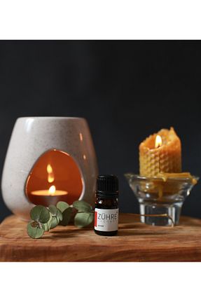 روغن مراقبت ZÜHRE THERAPY - کد 899159564