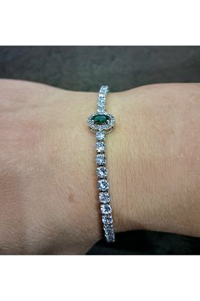  رنگی XUPING JEWELRY - کد 902180679