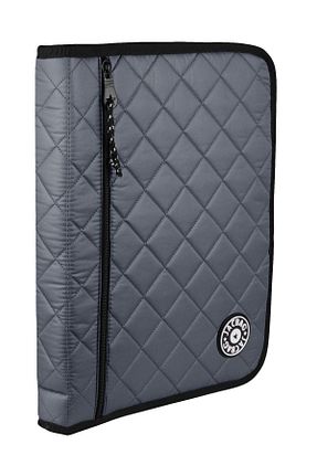 پرونده jacbag - کد 901037749