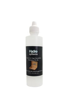 نگهداری پرو سفید Hydro - کد 31062381