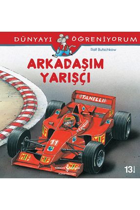 کتب فعالیتی و آموزشی 9+ سال Türkiye İş Bankası Kültür Yayınları - کد 238165837