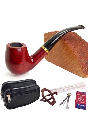 پیپ Falconetti - کد 33628567
