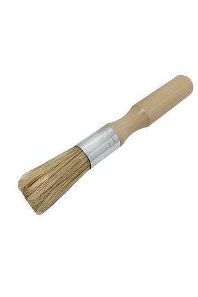 اکسسوری چایساز و قهوه ساز Chavin - کد 748661719