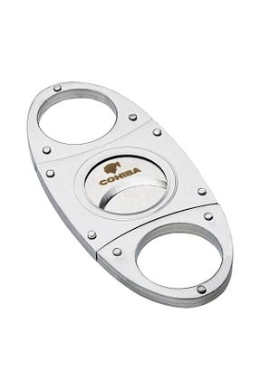 اکسسوری پرو cohiba accessory - کد 753705393