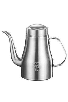 روغن دان طوسی Chavin - کد 865854094