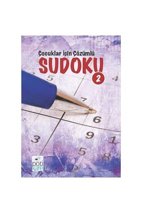 کتاب معما و جدول Genel Markalar - کد 29556659