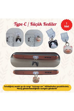 هدیه مفهومی MUTLUYÜZ - کد 901092517