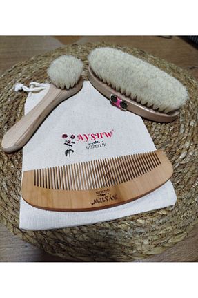 براش سلولیت Aysuw - کد 902253108