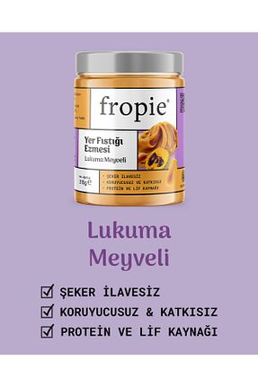 رب پسته FROPİE - کد 901143762