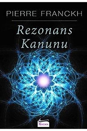 توسعه فردی Koridor Yayıncılık - کد 5778106