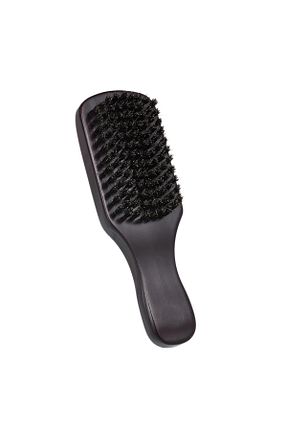 برس و شانه مو مشکی Transformacion - کد 817168405