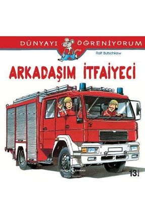 کتب فعالیتی و آموزشی 3 - 6 سال Türkiye İş Bankası Kültür Yayınları - کد 2300159
