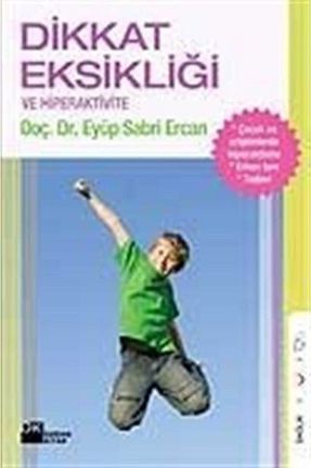 سلامت و طب جایگزین Doğan Kitap - کد 570287