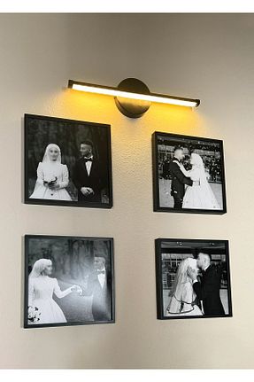 محصول دکوراسیون دیوار رنگی فلزی Marjinal Hediyelik - کد 863328129