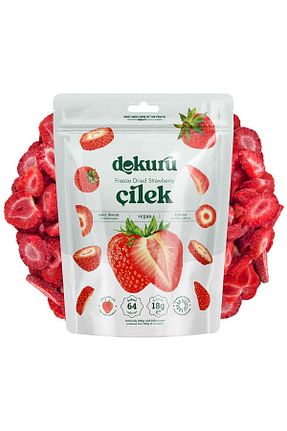 میوه خشک dokuru - کد 739045260