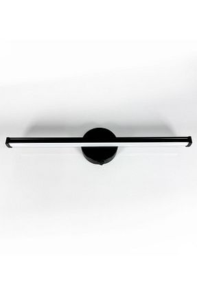 محصول دکوراسیون دیوار سفید فلزی Marjinal Hediyelik - کد 863326610