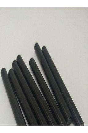 فندک کمپ مشکی moonparacord - کد 901220629