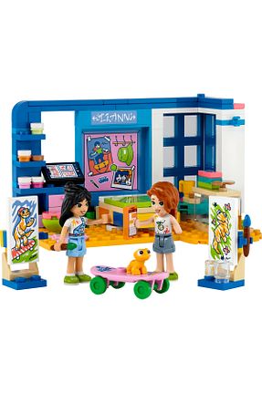  LEGO® Friends LEGO - کد 635013994