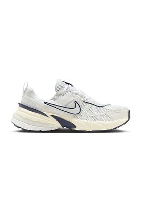 کفش اسنیکر سفید مردانه بند دار Nike - کد 899271922