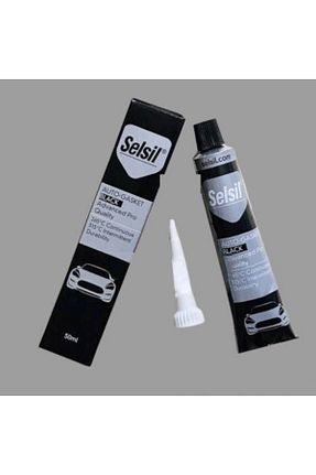 چسب و نوارچسب Selsil - کد 85760046