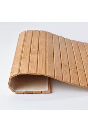 سینی بژ بامبو ÇIRPAN EV - کد 849965689