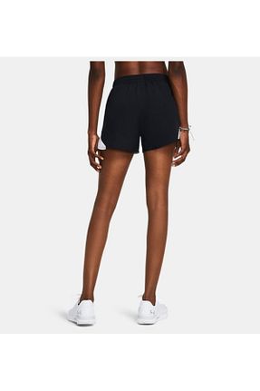 شوارک اسپرت مشکی زنانه بلند Under Armour - کد 900921887