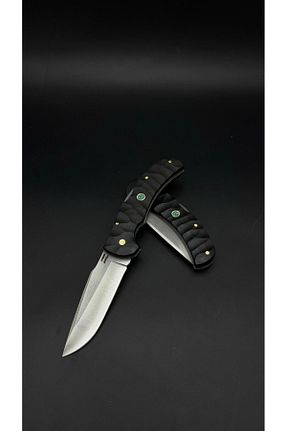 اکسسوری چاقو و قمه مشکی MT BIÇAK MAĞAZASI - کد 899930613