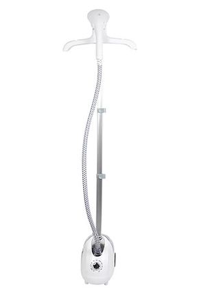 اتو بخار ایستاده Defne Star - کد 896232077