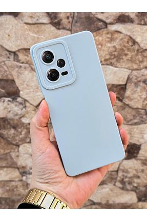 کاور و قاب رنگی Vip Case - کد 838008444