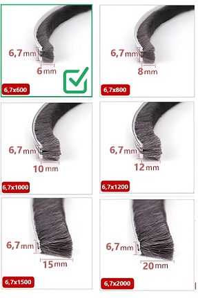  BABAWİCK - کد 901083820