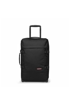 ساک و چمدان مشکی زنانه پارچه Eastpak - کد 6982358