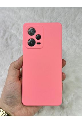 کاور و قاب صورتی Vip Case - کد 699218483
