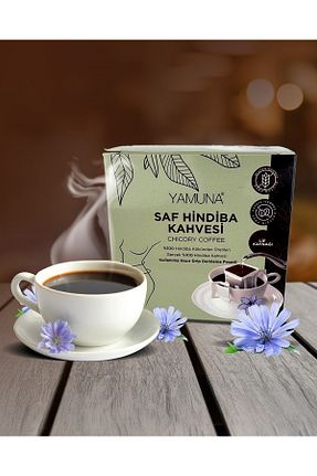 قهوه گرانول Yamuna - کد 899499475