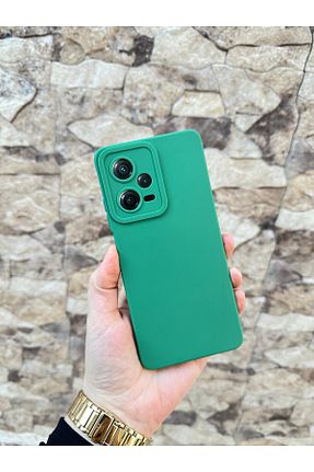 کاور و قاب Vip Case - کد 832142245
